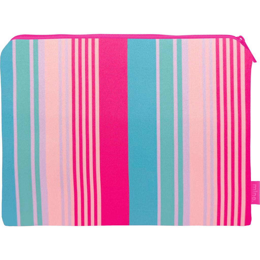 Mytagalongs Jetsetter Pouch