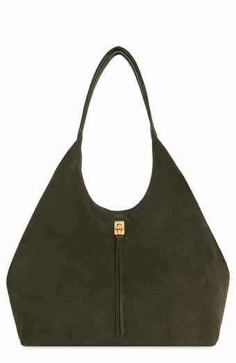 Darren Signature Carryall Bag