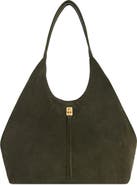 Rebecca Minkoff Darren Signature Carryall Bag