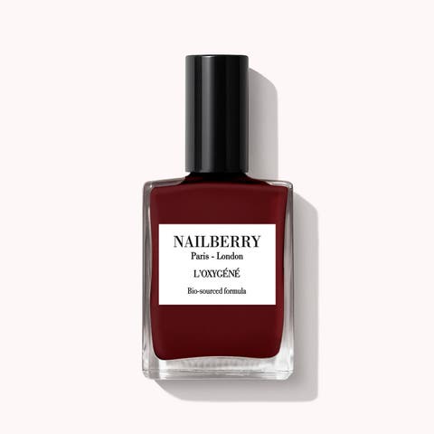 Nail Polish