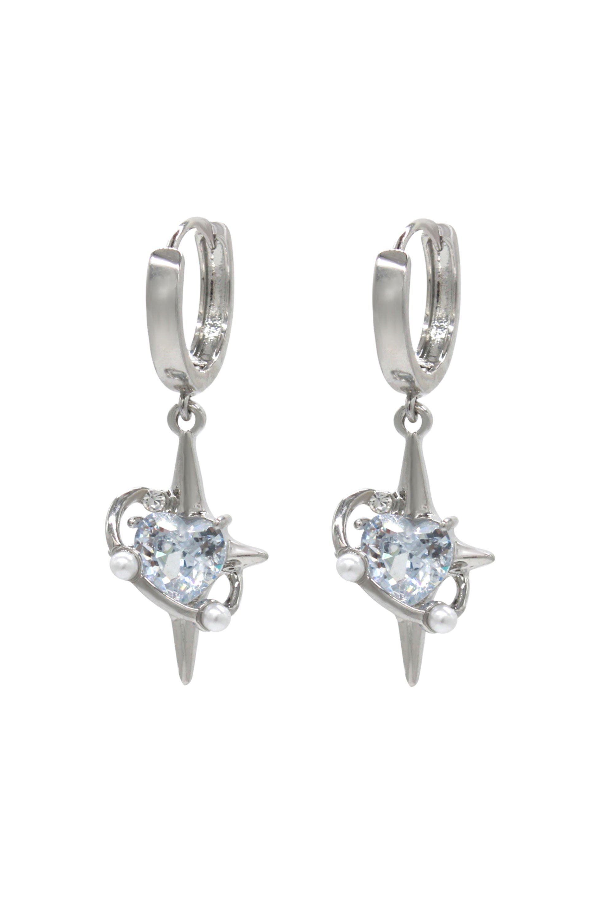 selected Silver