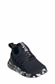 adidas Kids' Lite Racer Adapt 7.0 Sneaker