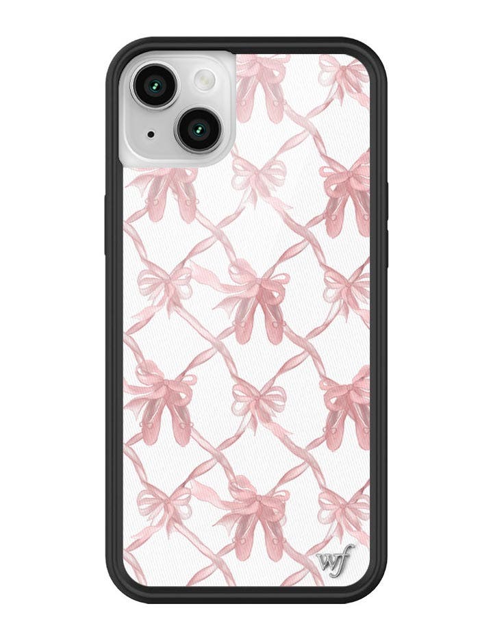 selected Pink