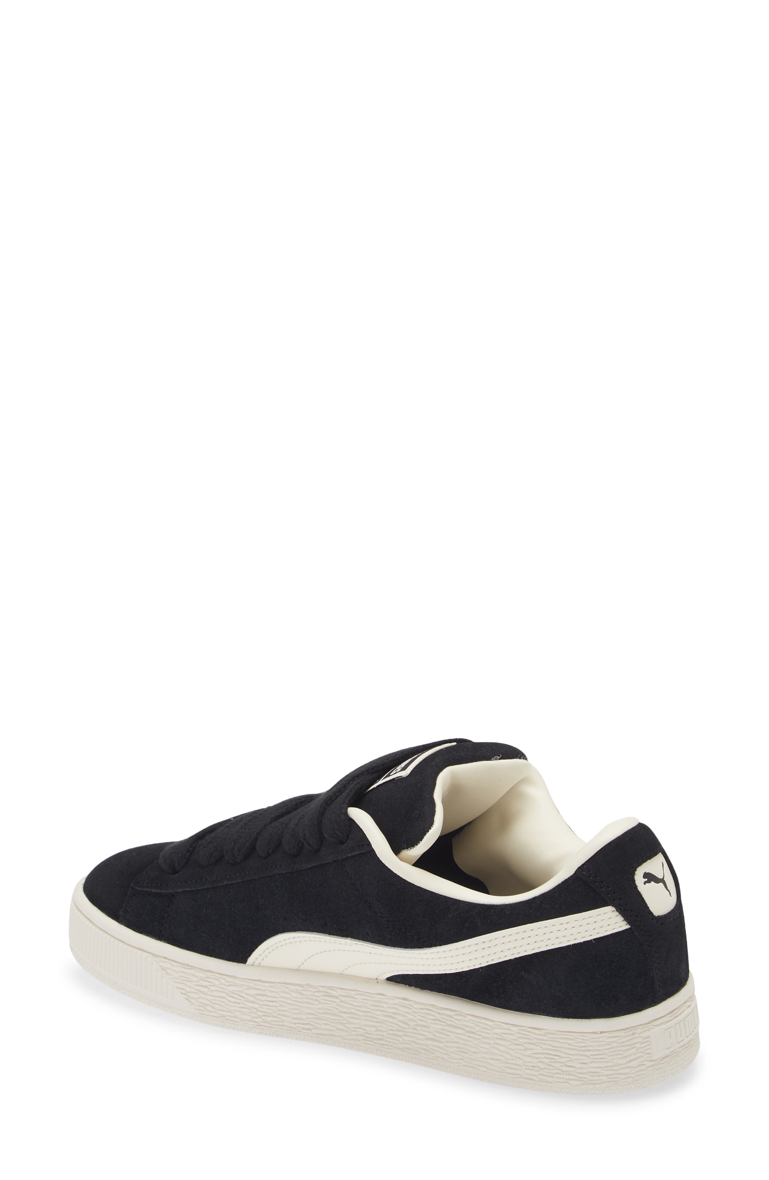 PUMA XL Pleasures Sneaker, Alternate, color, 