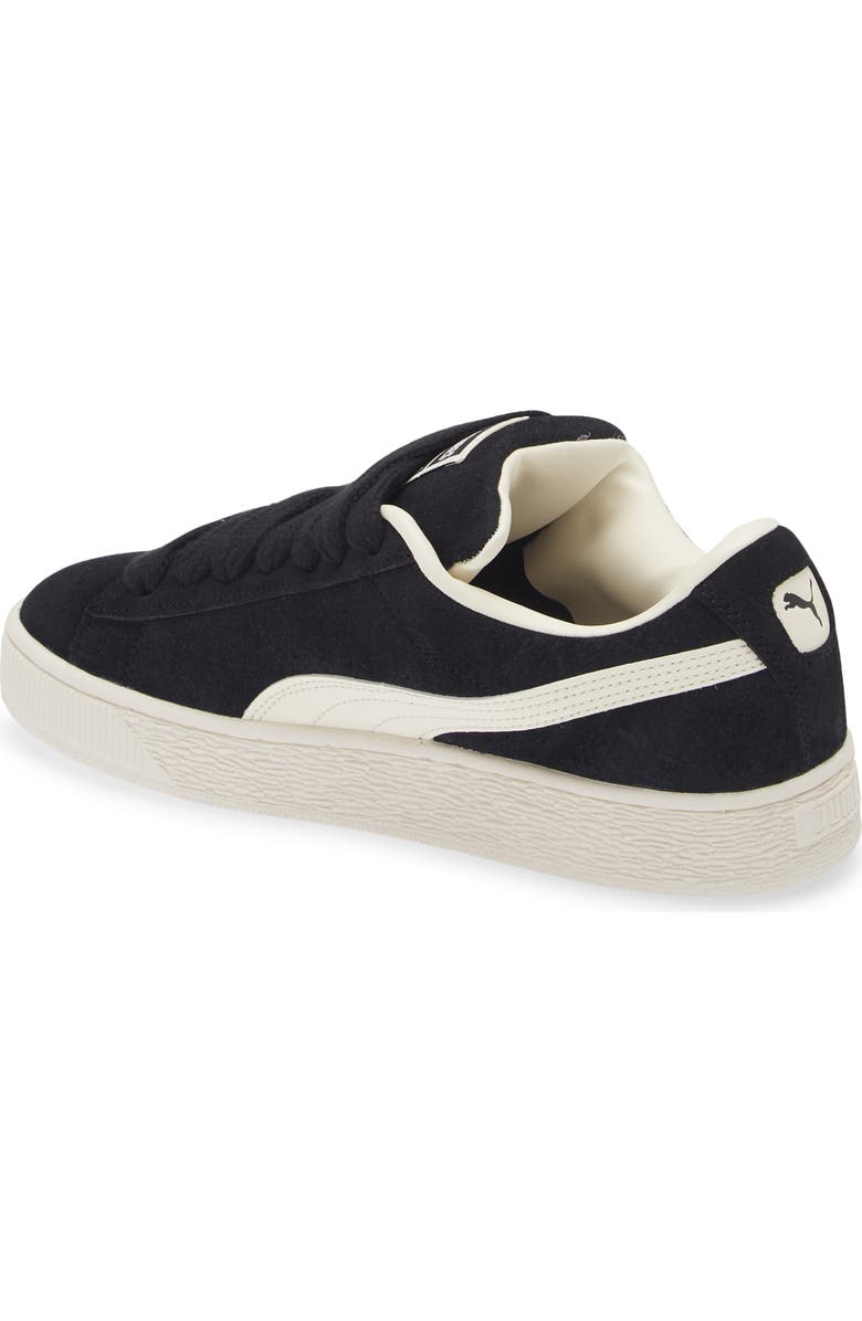 PUMA XL Pleasures Sneaker, Alternate, color,