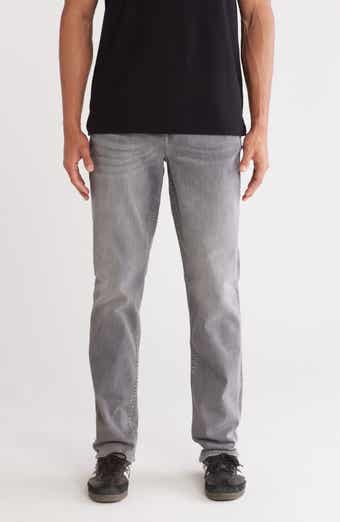 Squiggle Slim Fit Pants