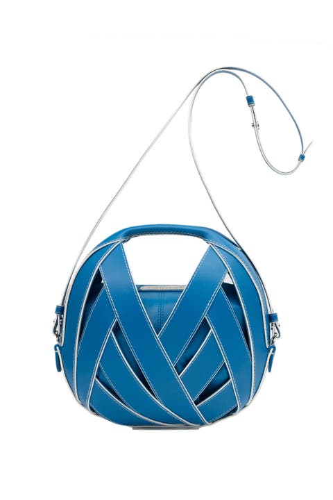 Le Petit Panier Xbody