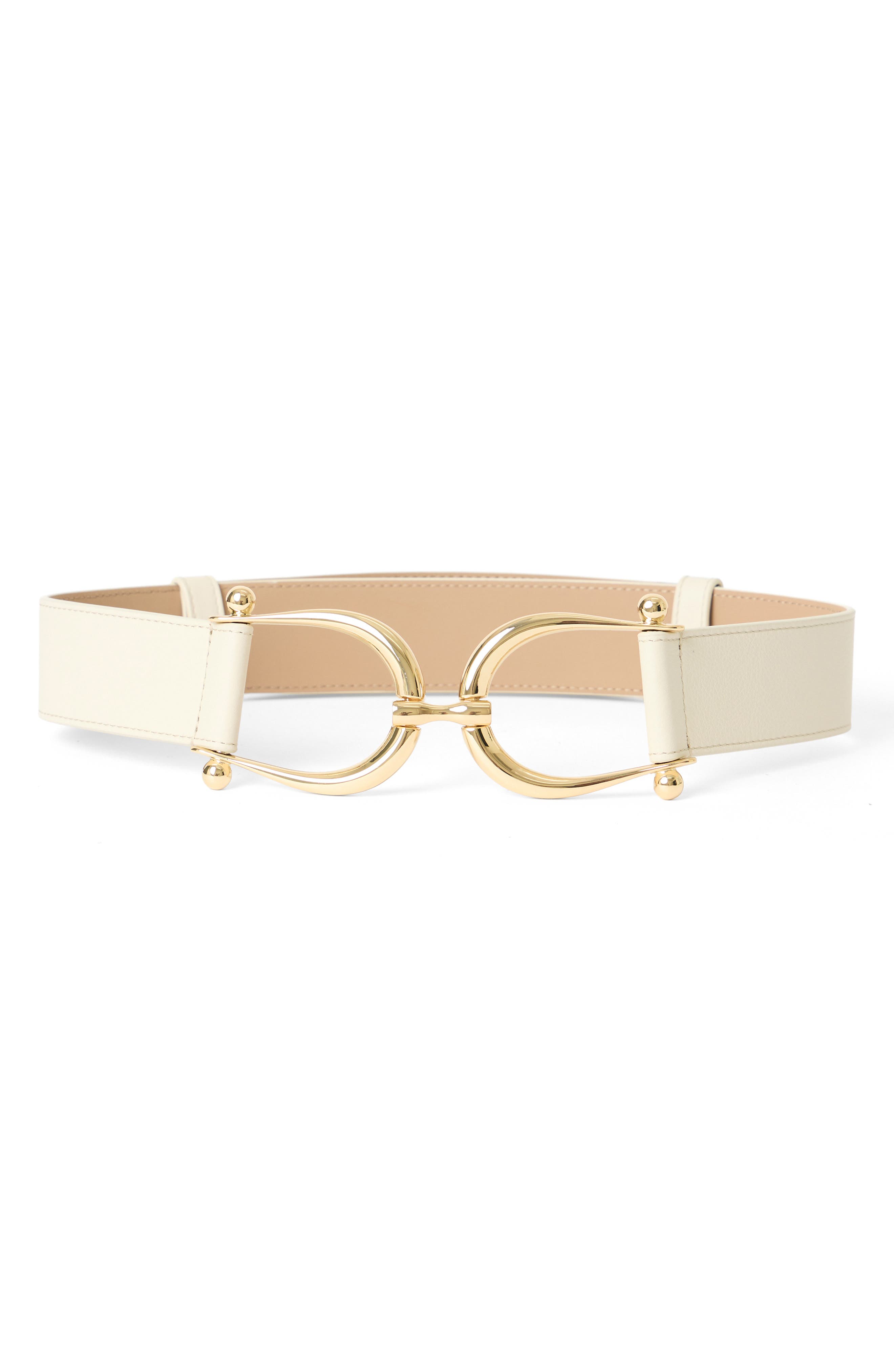 GESSO GOLD