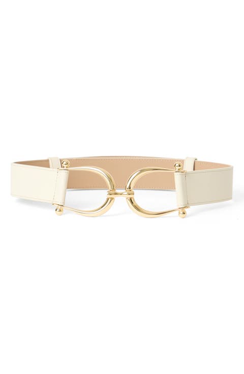 Grant Belt