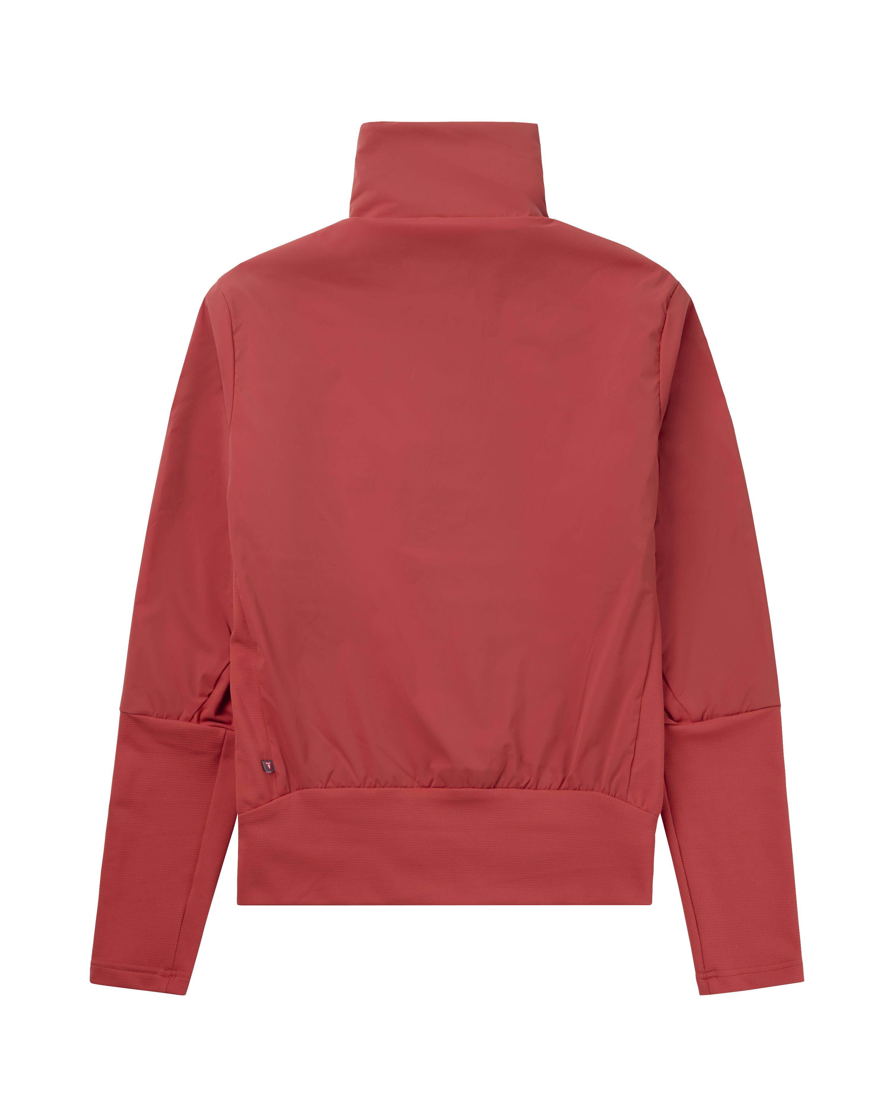 Mountain Airy Insulator Hybrid Mens - image 4