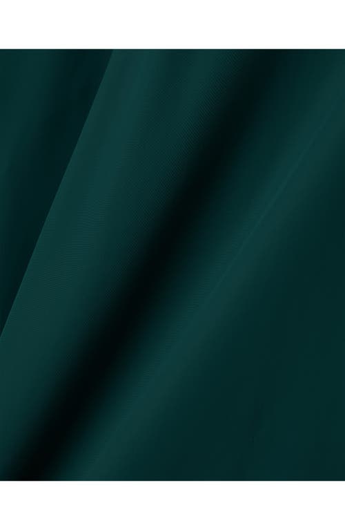 Rhone Foundations Polo In Green