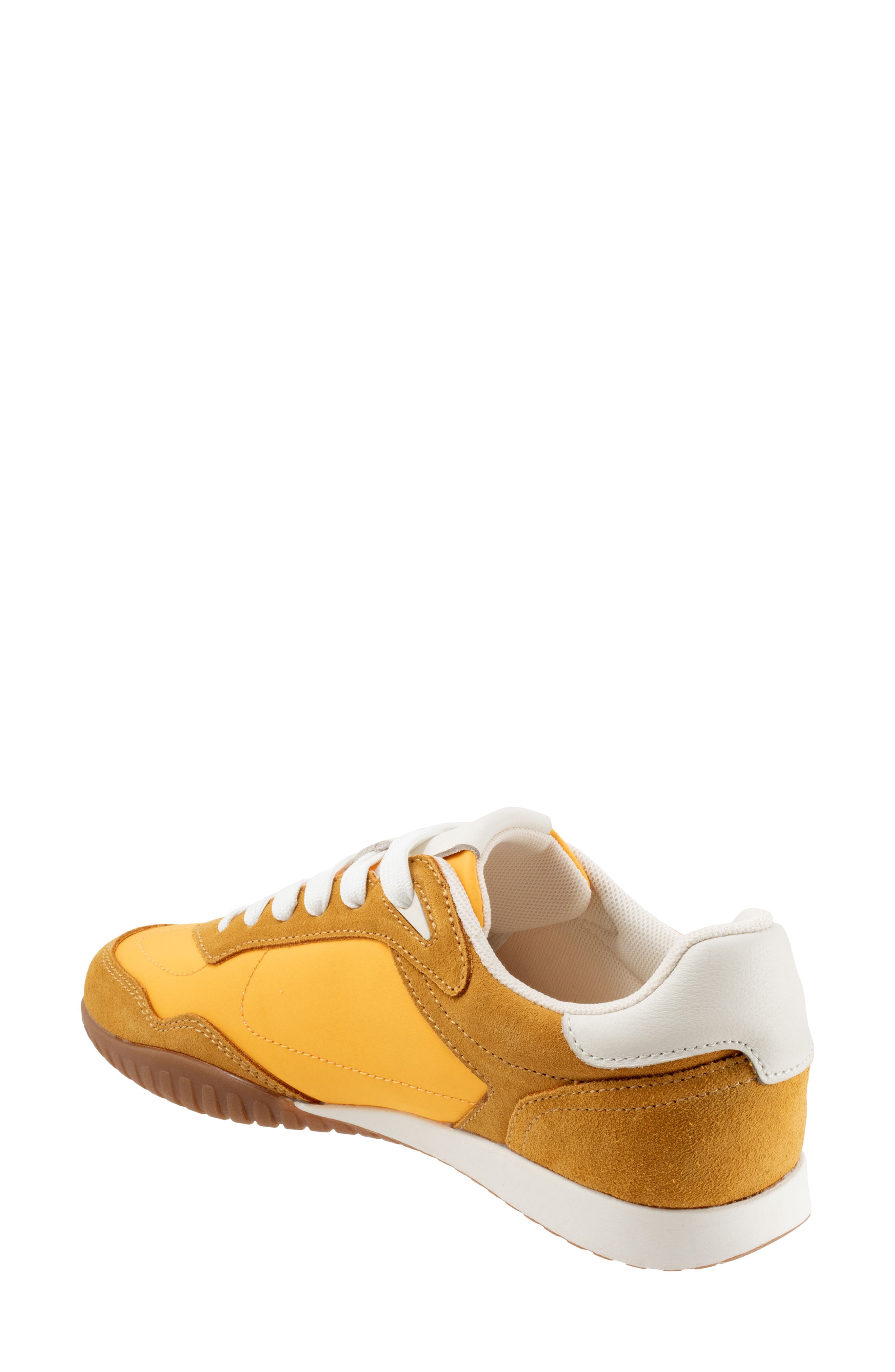 EOS FOOTWEAR Glide Sneaker, Alternate, color, 