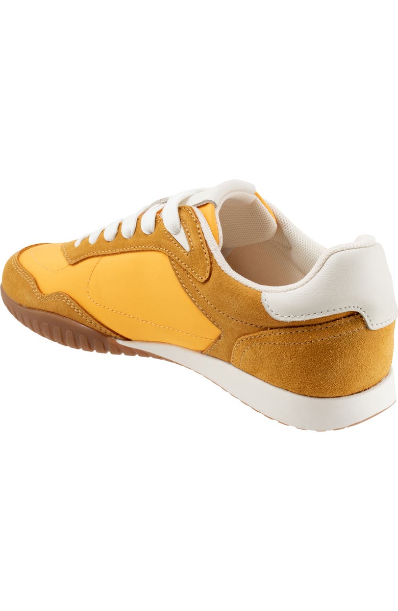 EOS FOOTWEAR Glide Sneaker, Alternate, color,