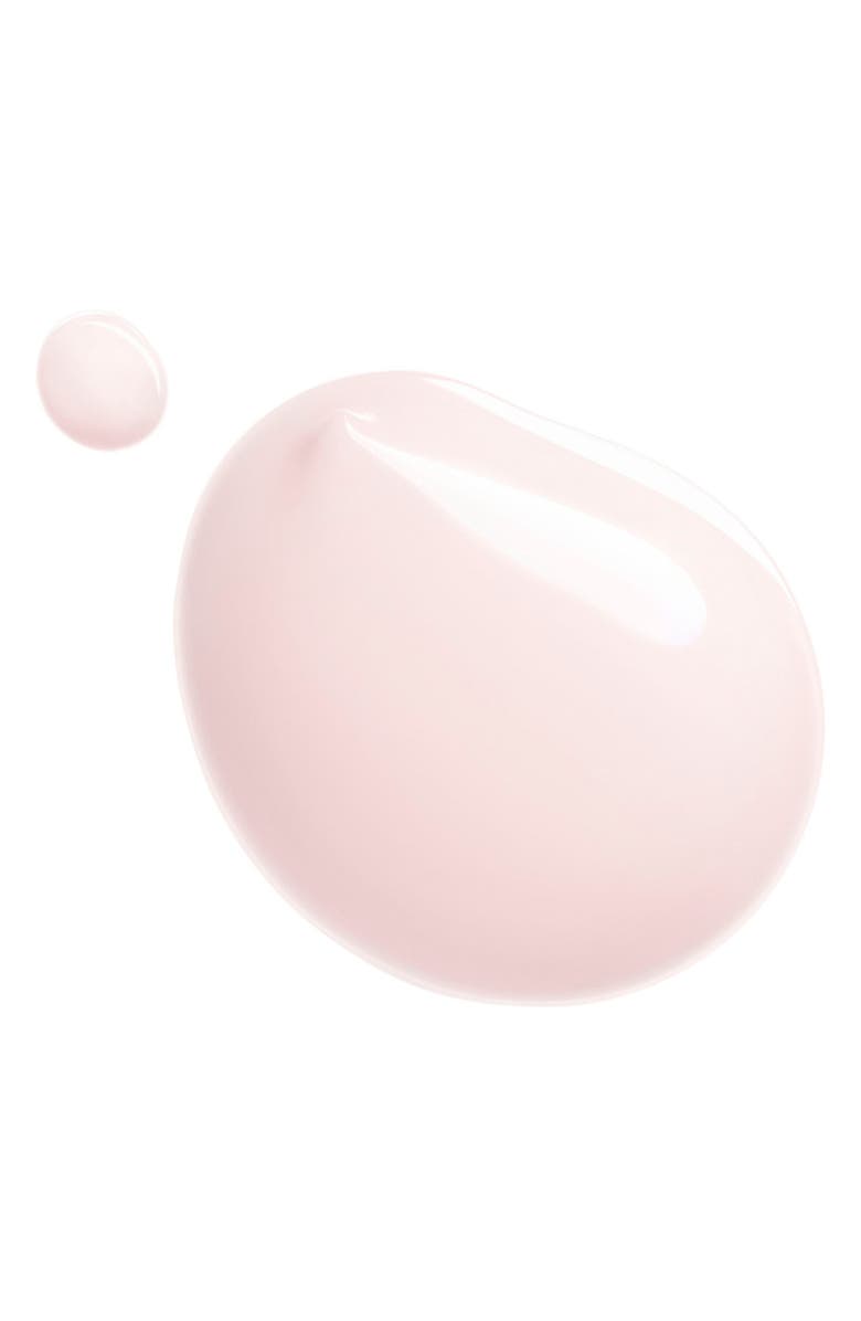 Clarins Body Lift Cellulite Control Treatment, Alternate, color, 