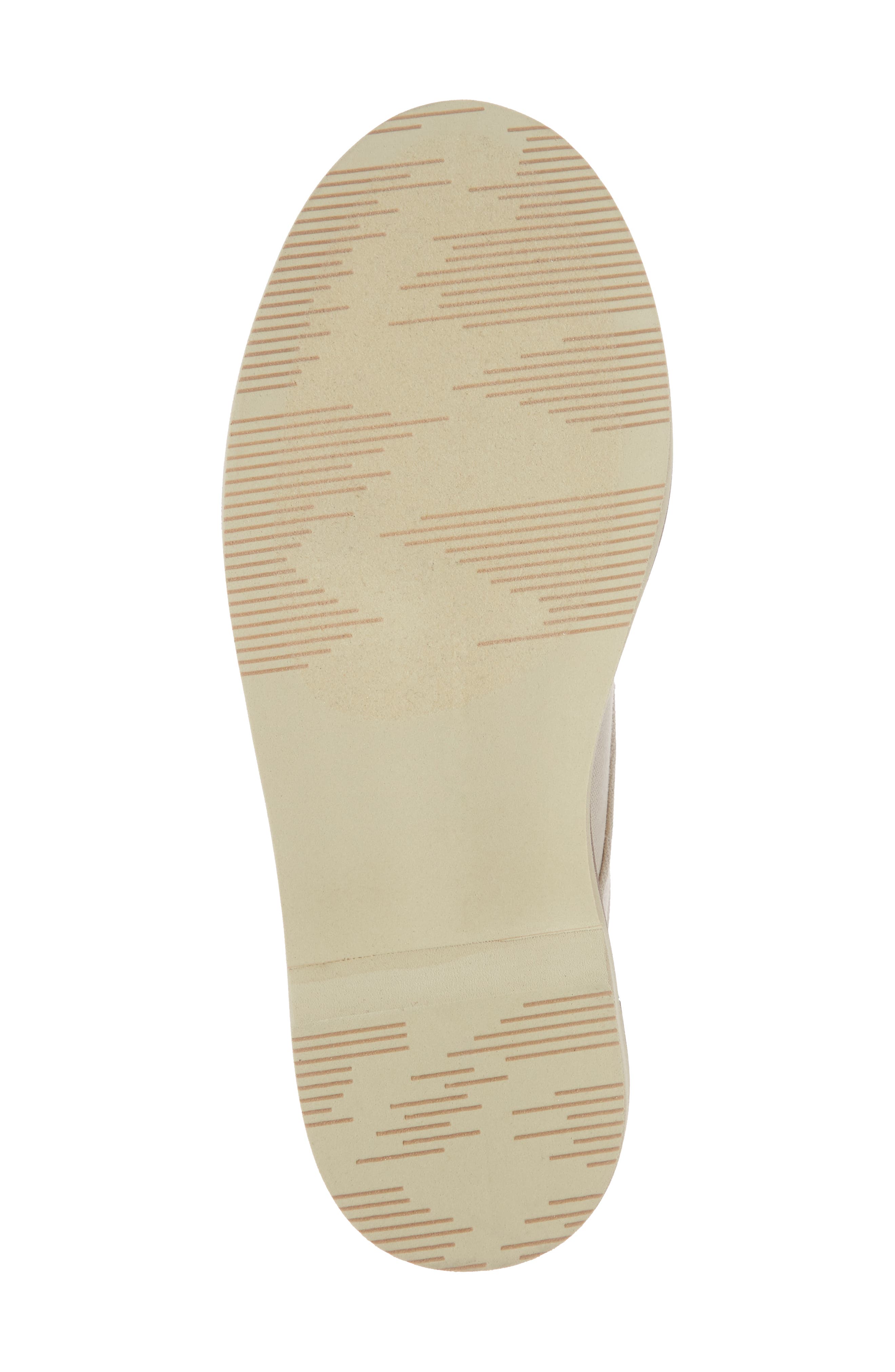 Tucker & Tate Joseph Derby, Alternate, color, CREAM CANVAS FABRIC
