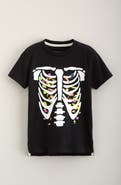 Tucker + Tate Kids' Graphic T-Shirt