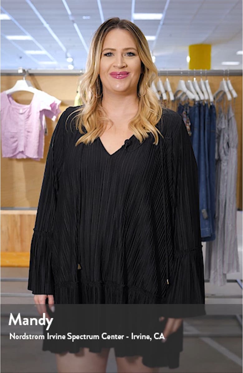 Second Skin Lounge Pants, sales video thumbnail