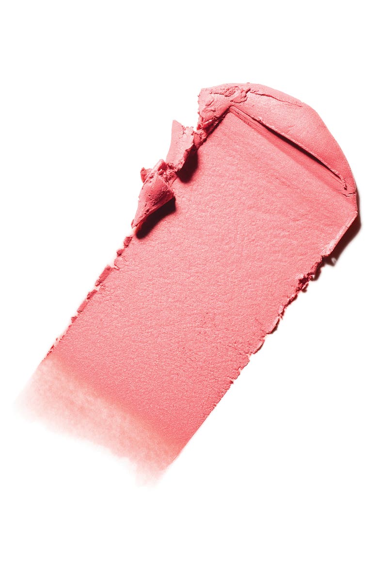 MAC Glow Play Blush, Alternate, color, CHEEKY DEVIL