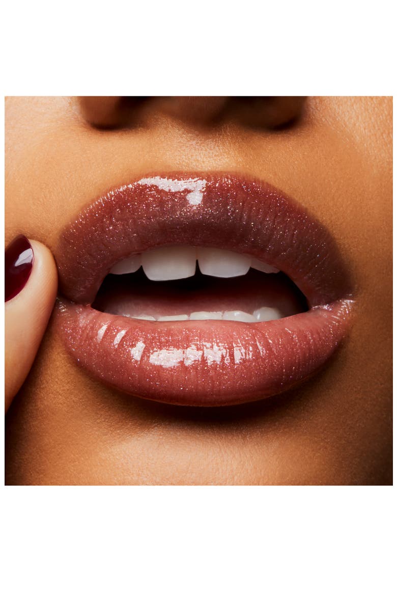 MAC Lipglass (Limited Edition), Alternate, color, COUNTING STARS