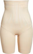 Miraclesuit® Modern Miracle™ High Waist Thigh Slimmer