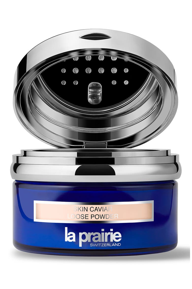 Skin Caviar Loose Powder, Alternate, color, TRANSLUCENT 1