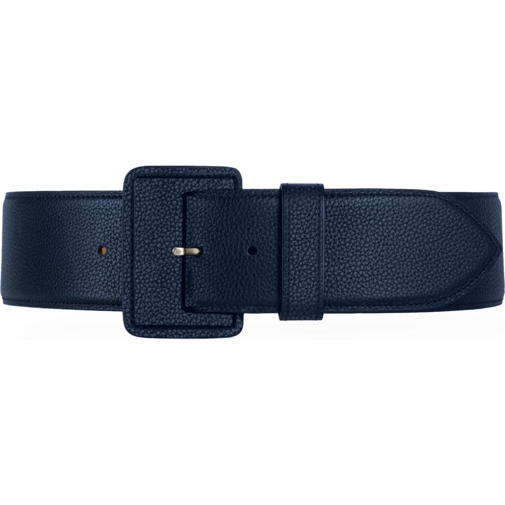 Vaincourt Paris La Merveilleuse Belt