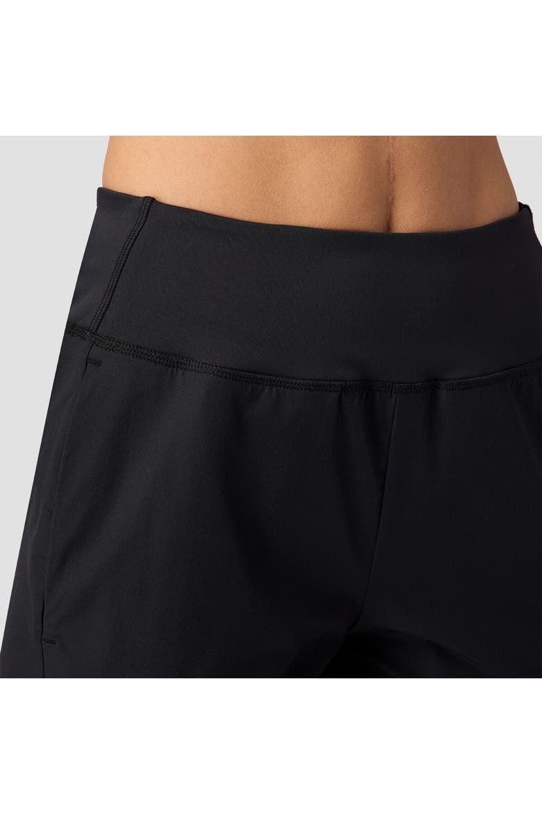 Destination Pant - Women's, Alternate, color, Black