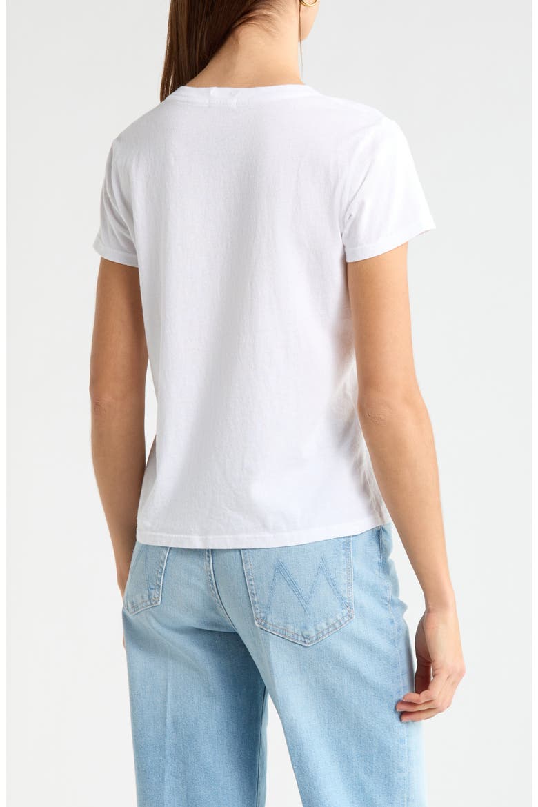 The Boxy Goodie Graphic Tee, Alternate, color, STILL LIFE