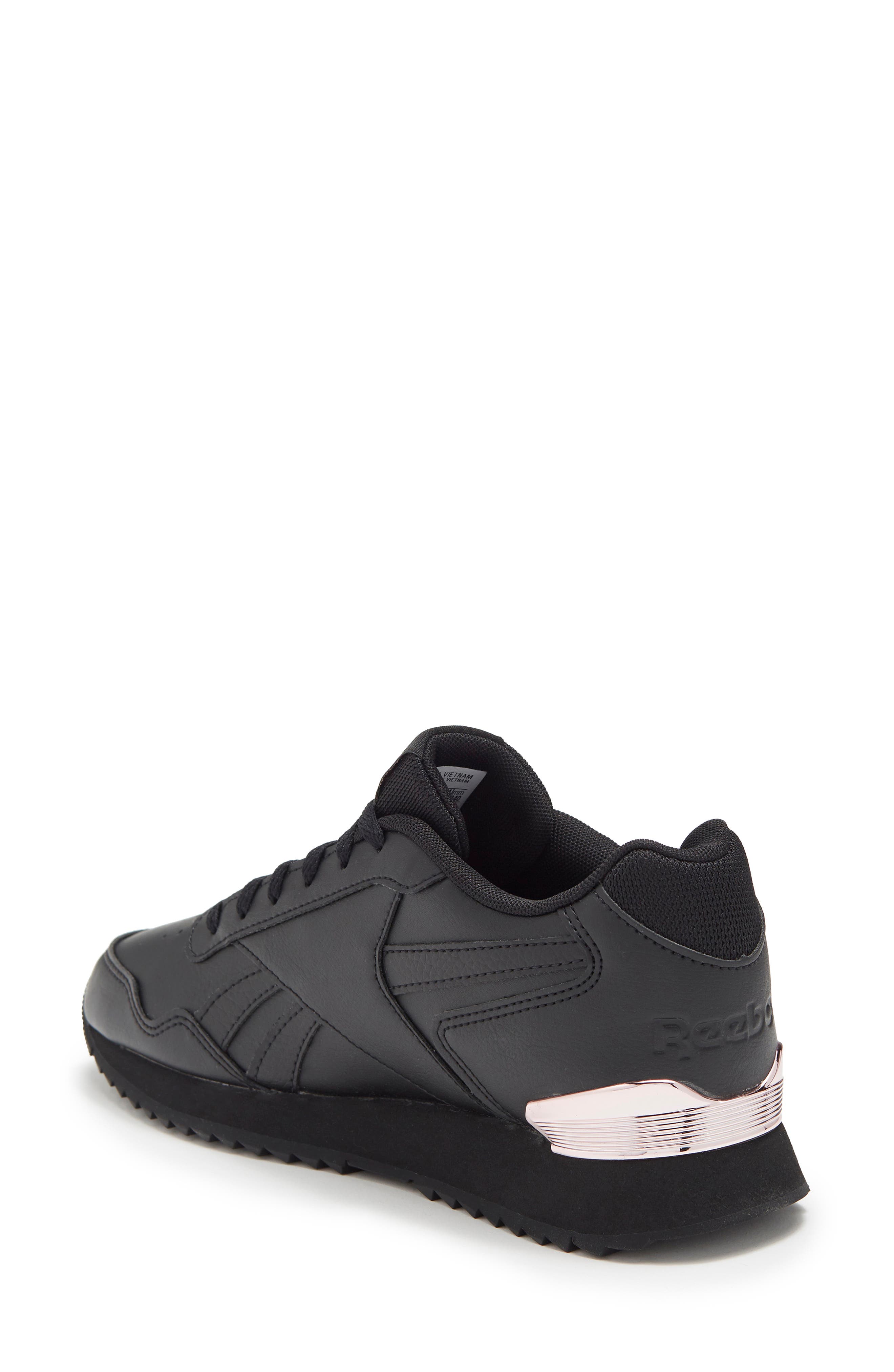 Reebok Glide Ripple Clip Sneaker (Women) | Nordstromrack