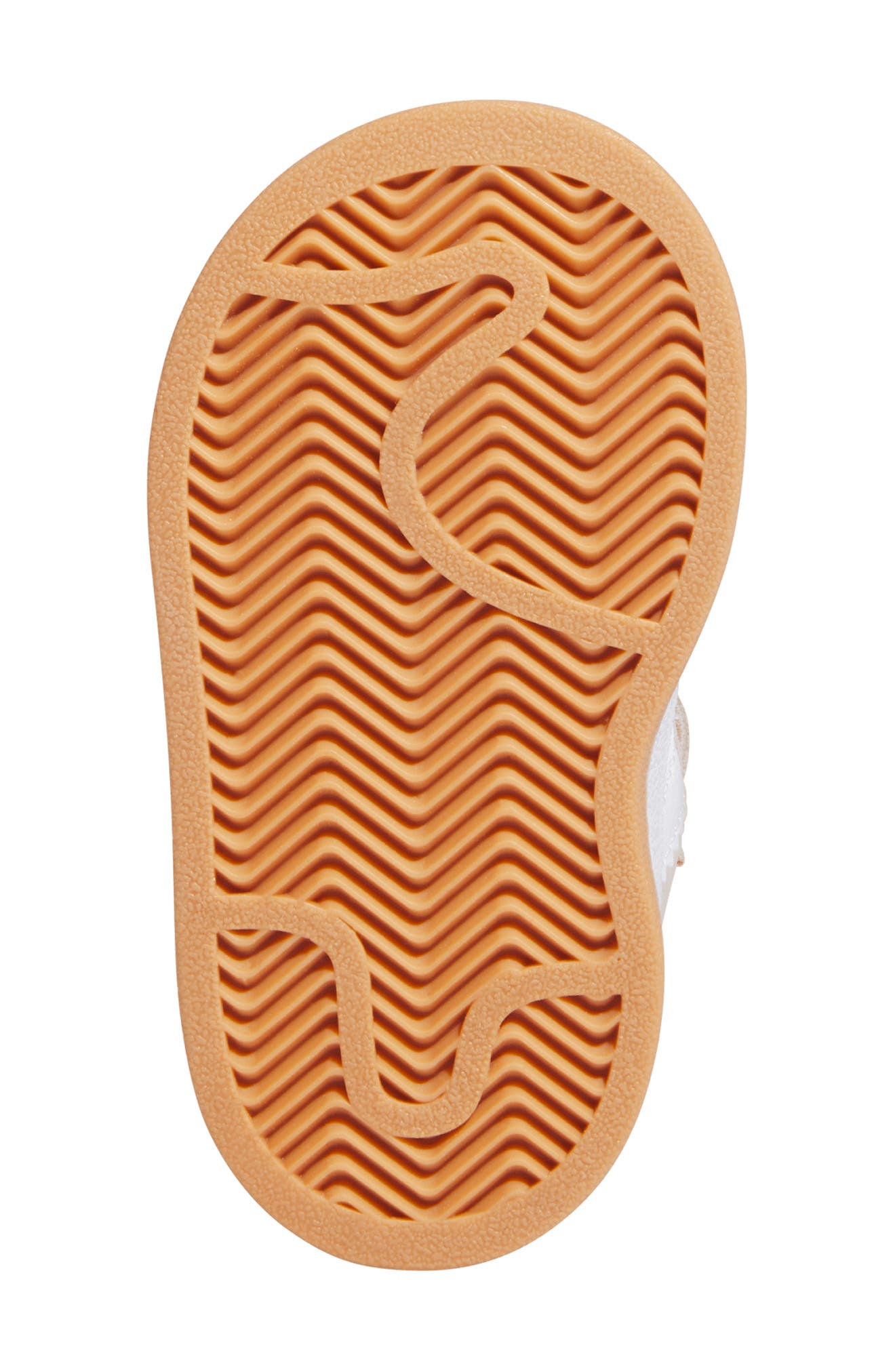 adidas Kids' Campus 00s Sneaker, Alternate, color, 