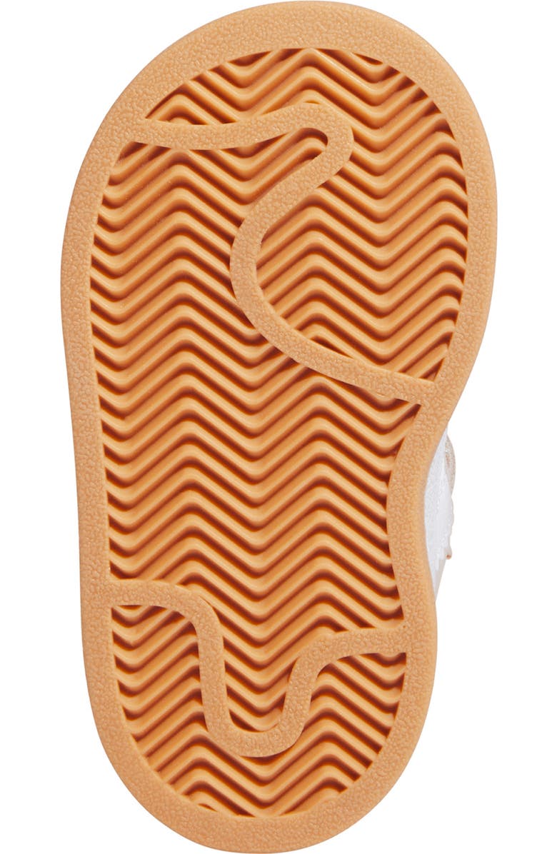 adidas Kids' Campus 00s Sneaker, Alternate, color,