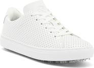 G/FORE Perforated Disruptor Golf Shoe