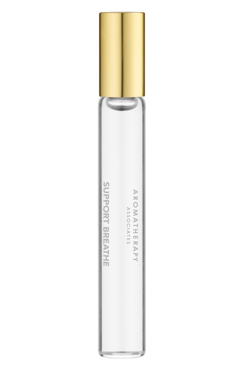 Aromatherapy Associates Deep Relax Rollerball, Main, color, 