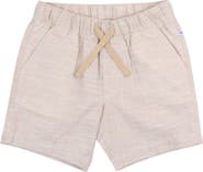 RuggedButts Boys Pull-on Shorts