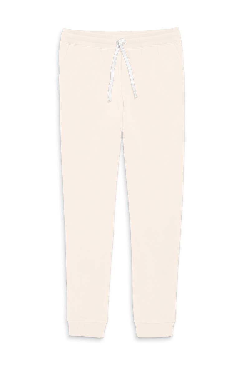 Adult 24/7 Jogger, Main, color, Oat