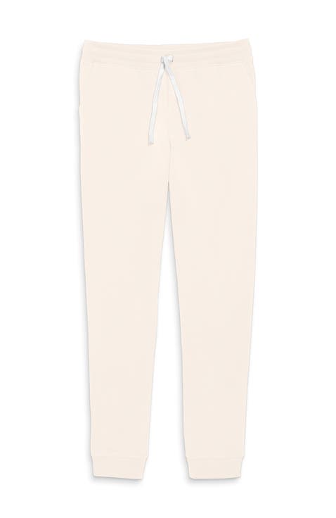 Adult 24/7 Jogger (Women's Fit)