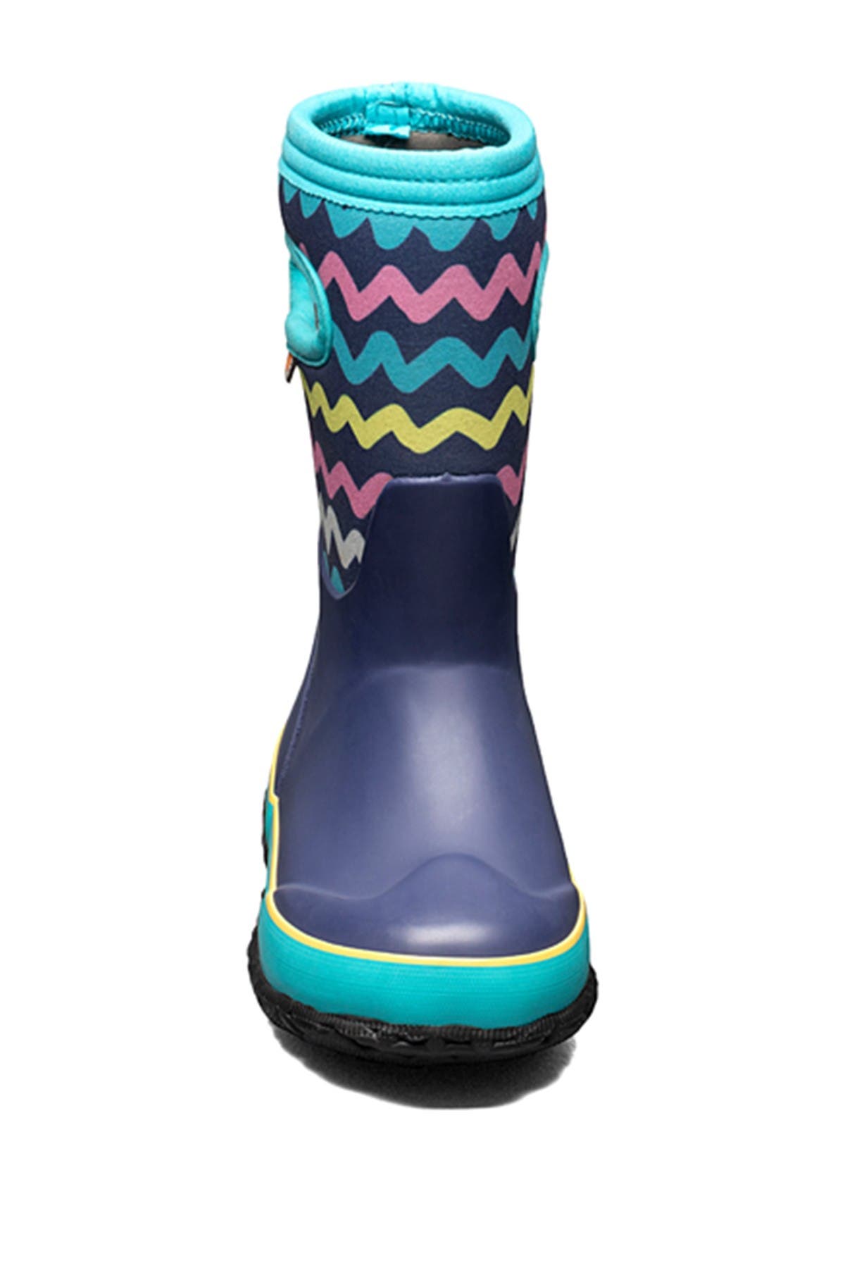 Bogs Grasp Winter Boot, Alternate, color, 