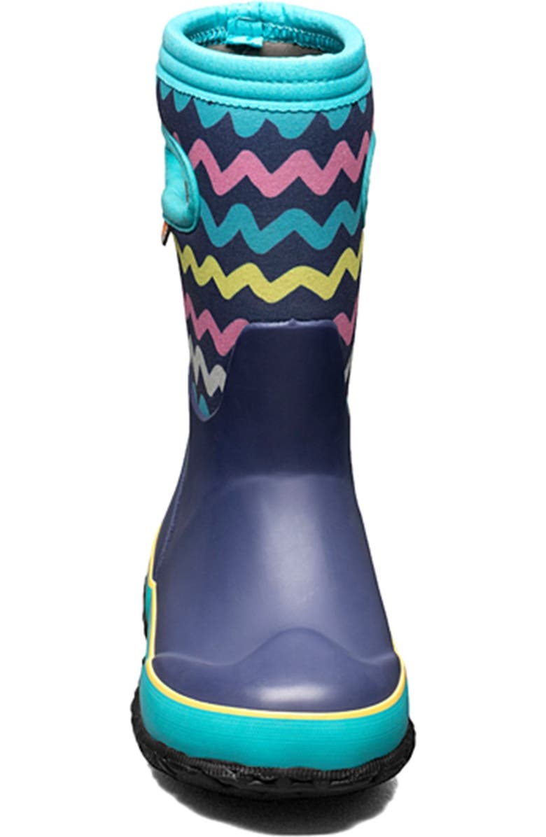 Bogs Grasp Winter Boot, Alternate, color,