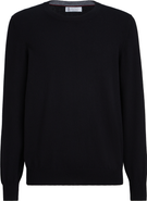 Brunello Cucinelli Cashmere sweater