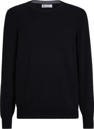 Brunello Cucinelli Cashmere sweater