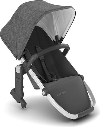 UPPAbaby RumbleSeat V2 Nordstrom