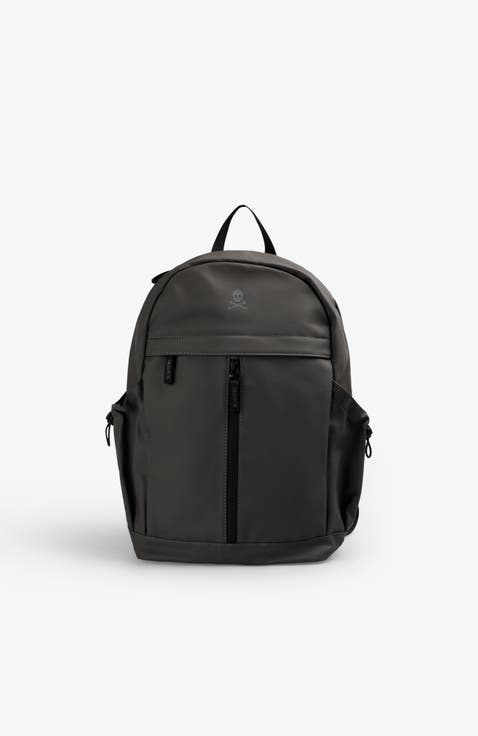 New Cooper Backpack