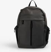 Scalpers New Cooper Backpack