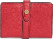 AIMEE Amity Card Case