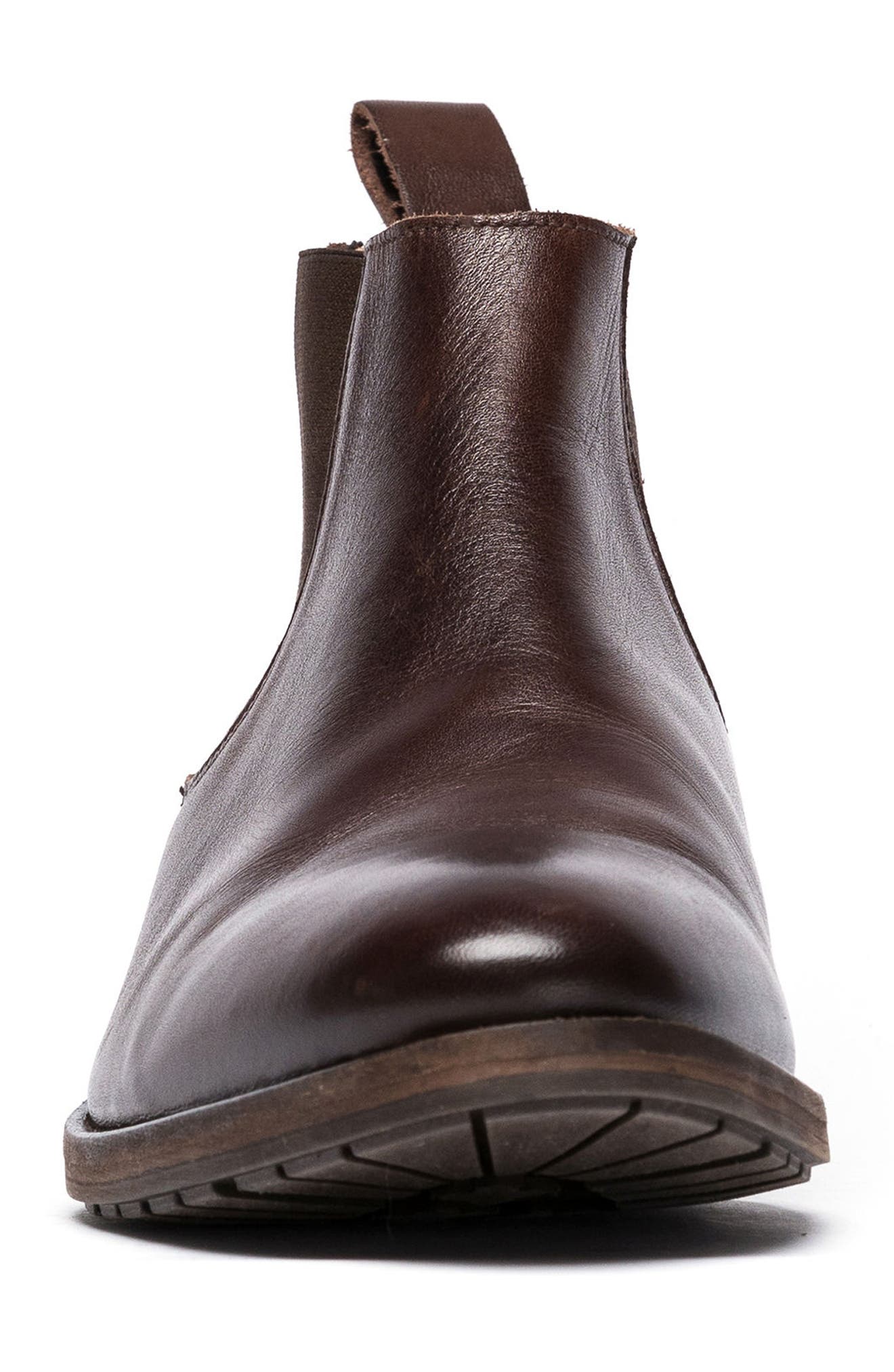 Rodd & Gunn Logan Terrace Chelsea Boot, Alternate, color, 
