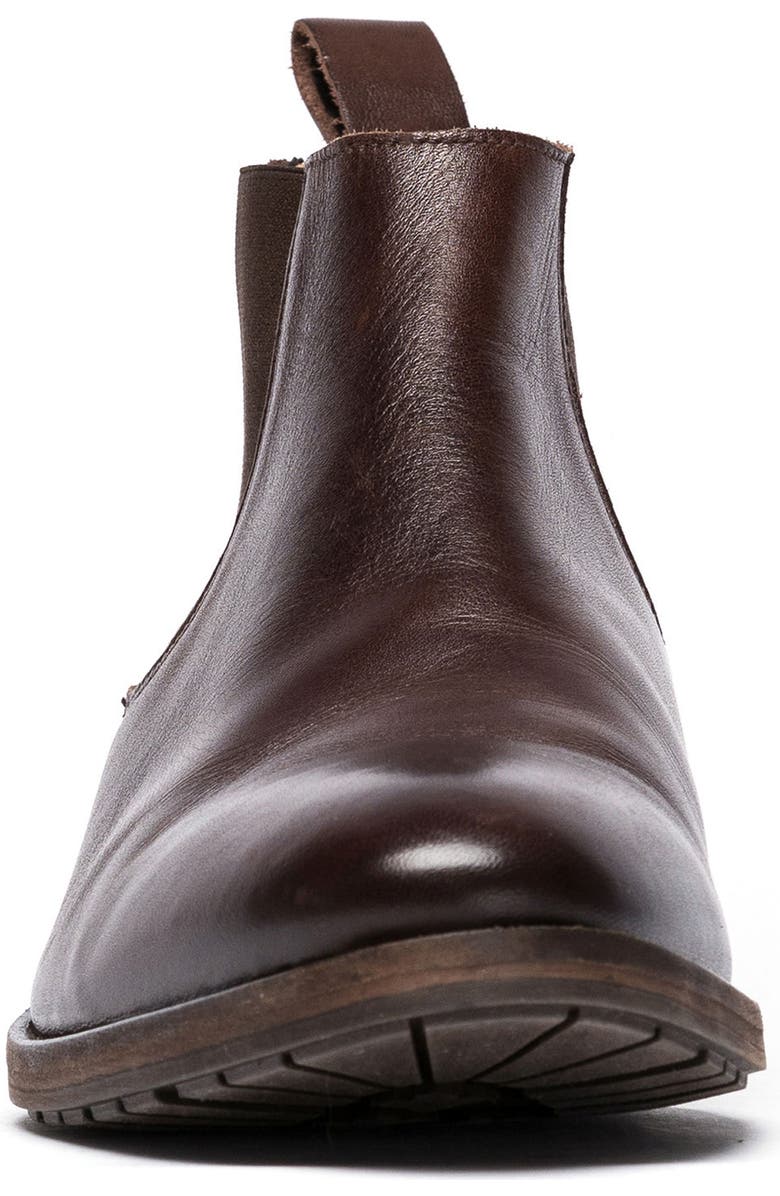 Rodd & Gunn Logan Terrace Chelsea Boot, Alternate, color,