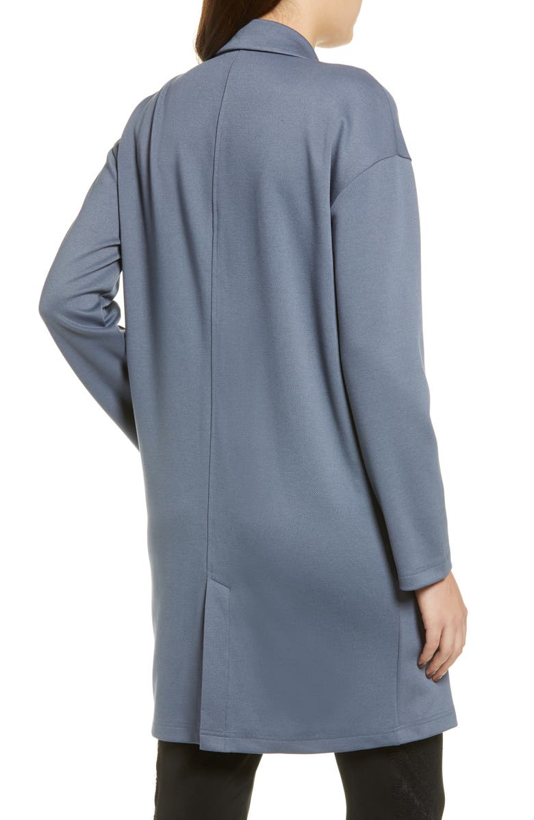 Leith Knit Blazer, Alternate, color,