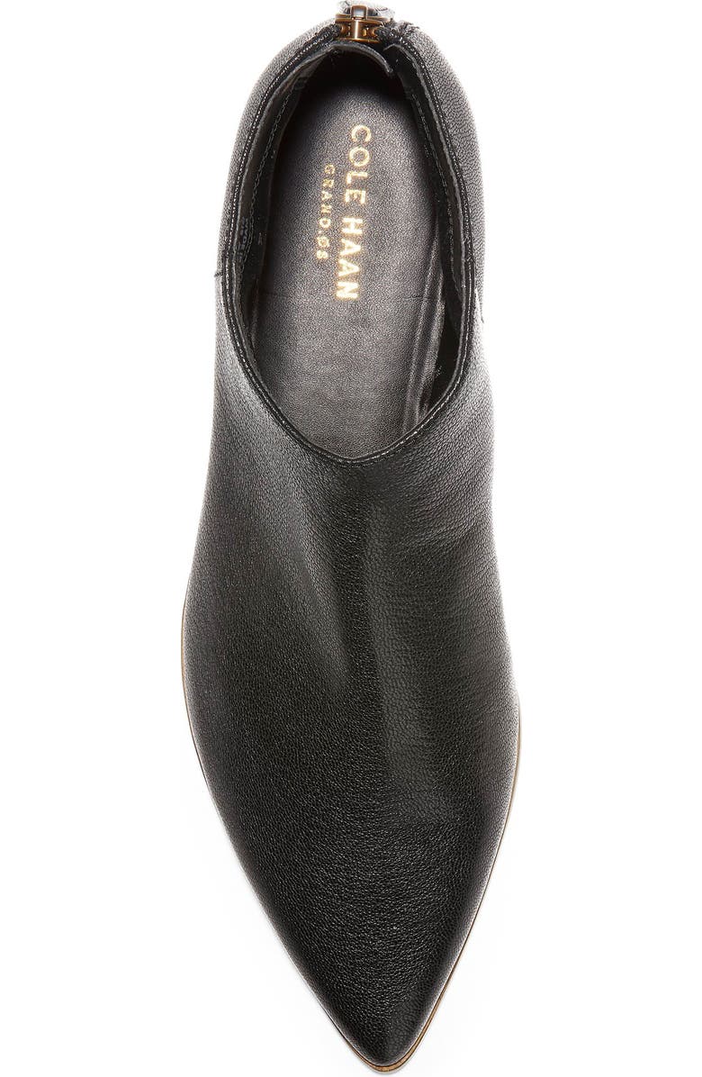 Cole Haan Havana Bootie, Alternate, color,