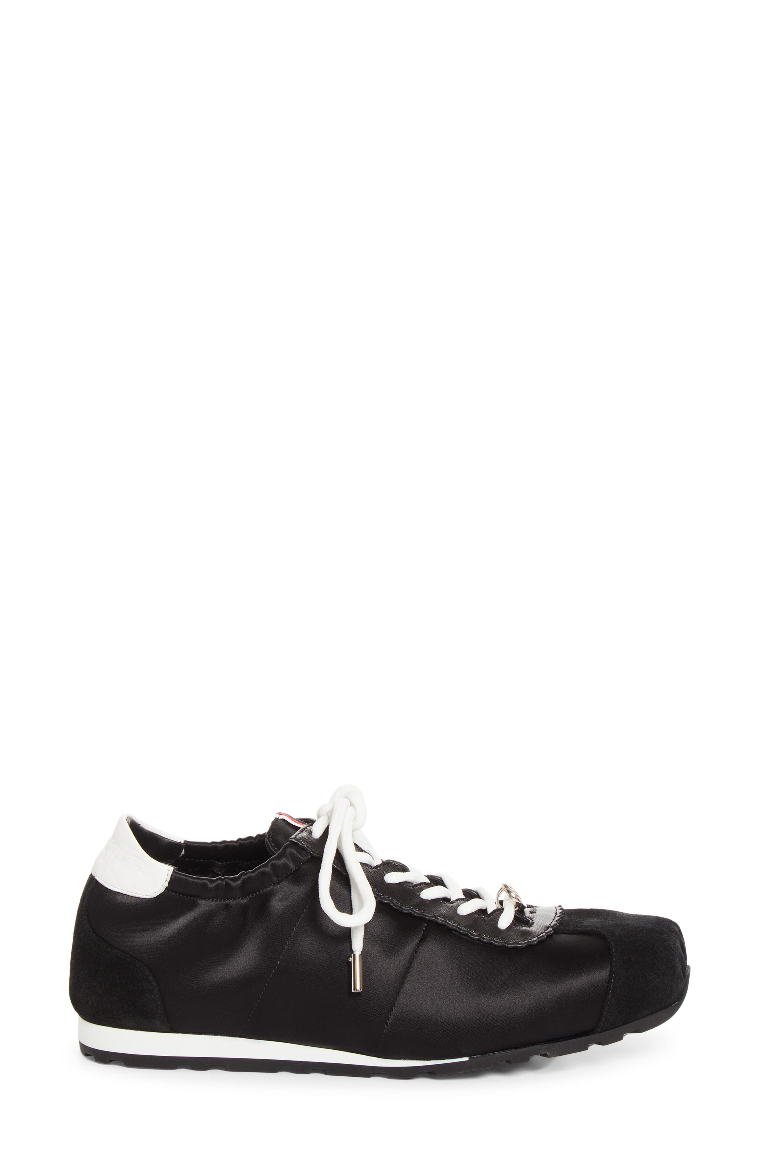 Christian Louboutin Cassia Sneaker (Women) | Nordstrom
