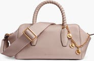 Donna Karan New York Chantilly Mini Satchel